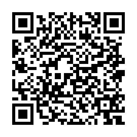 QR code for NYI5549