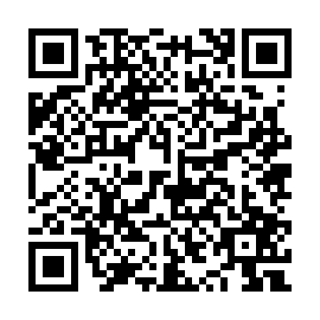 QR code for NYJ-3074