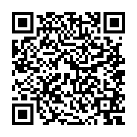 QR code for NYJ1409