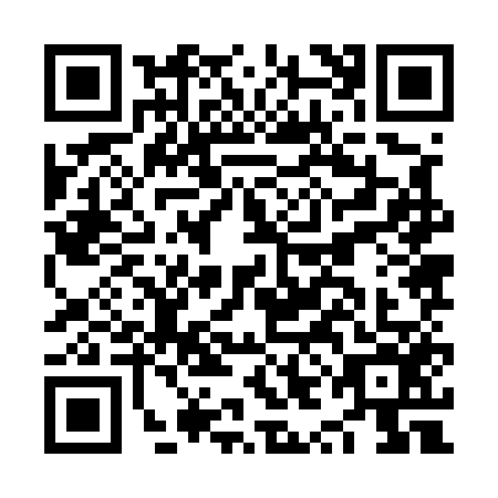 QR code for NYJ5560