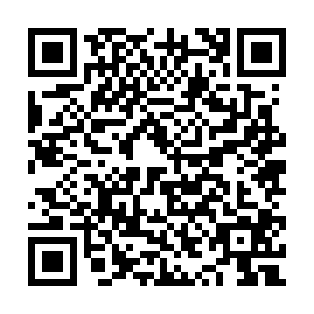 QR code for NYJ7045