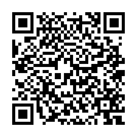 QR code for NYK-3579