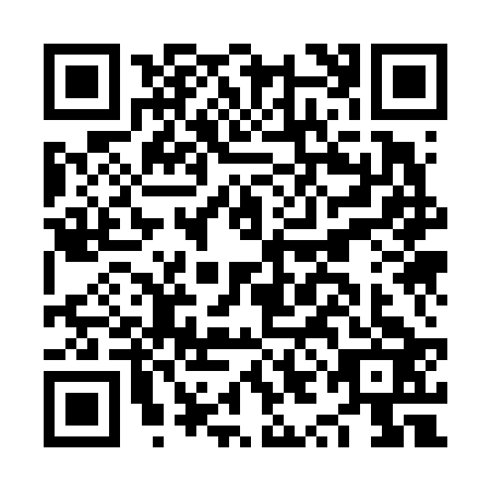 QR code for NYK-6237