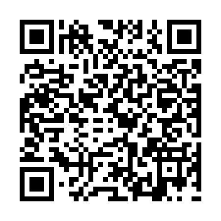 QR code for NYK-7379