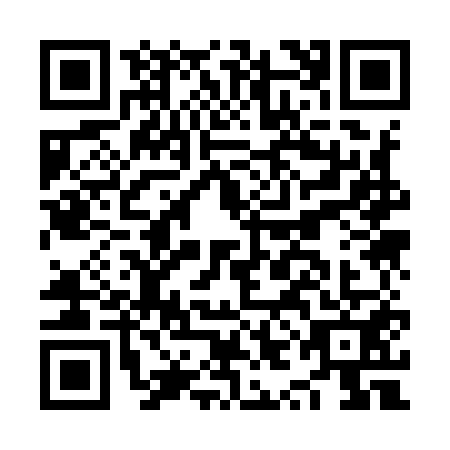 QR code for NYK-9514