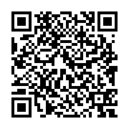 QR code for NYL-3317