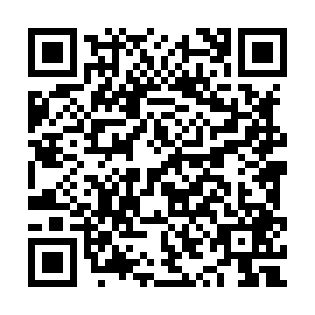 QR code for NYL-8499