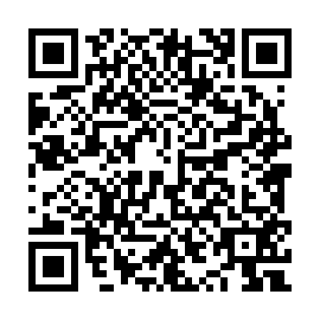 QR code for plate NYL-2521