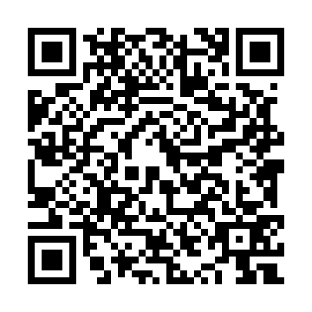 QR code for NYL5736