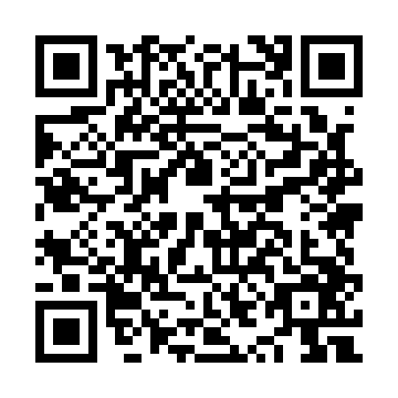 QR code for NYM1463
