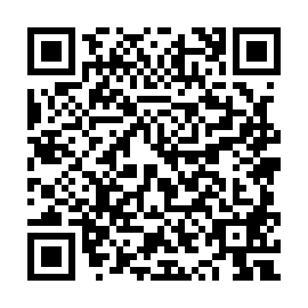 QR code for plate NYM-1882