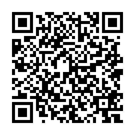 QR code for NYM5091