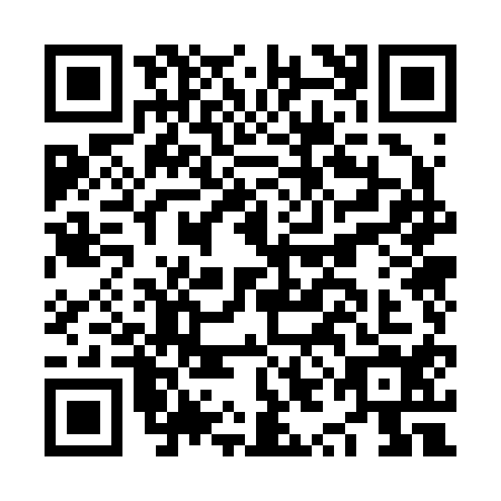 QR code for NYO-2140