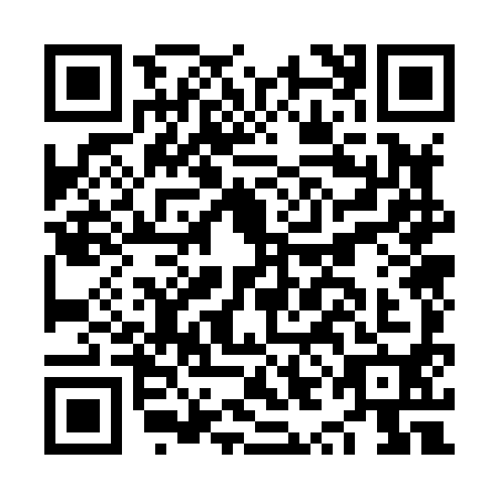 QR code for NYO-8907