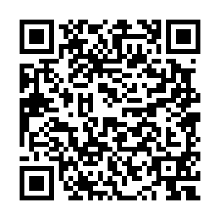 QR code for NYP-0907