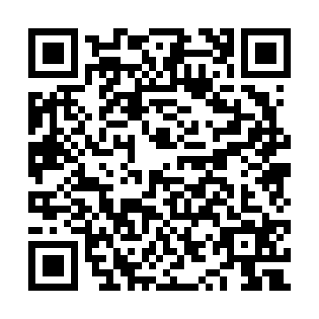 QR code for NYP-6242