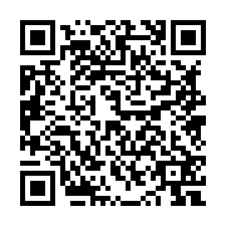QR code for NYP-8228