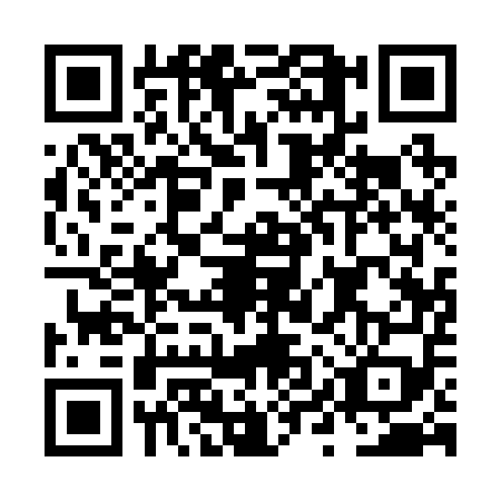 QR code for NYQ-2597