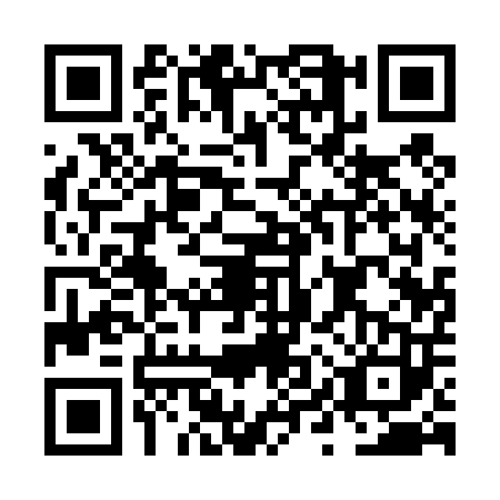 QR code for NYQ-4033