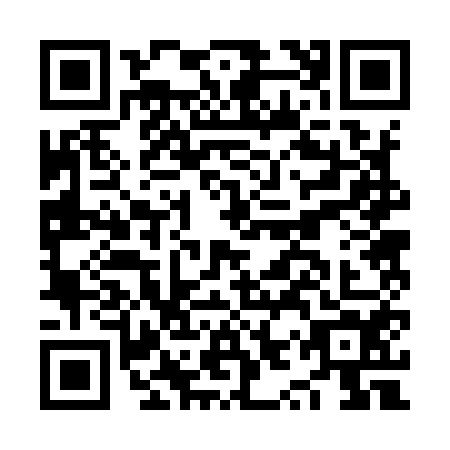 QR code for NYR-9549
