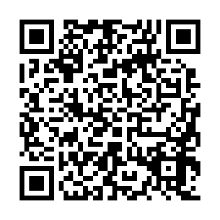QR code for plate NYS-2585