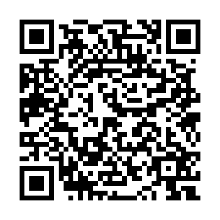 QR code for NYS5269