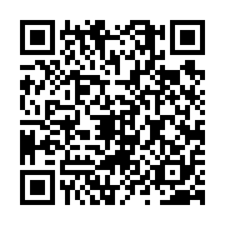 QR code for NYT-6107