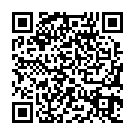 QR code for NYU-2217
