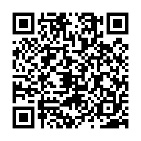 QR code for NYU-5124