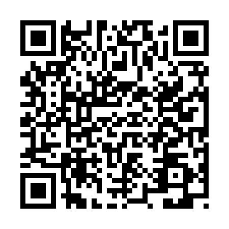 QR code for NYU-8907
