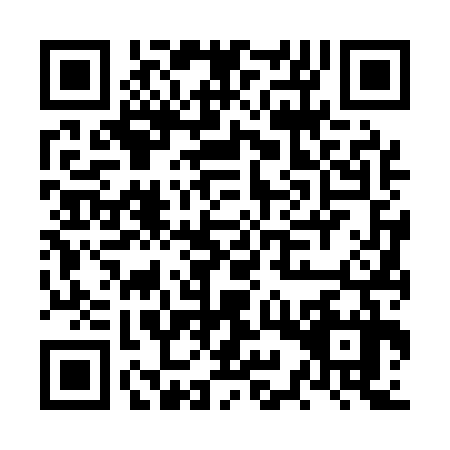 QR code for NYV-1371