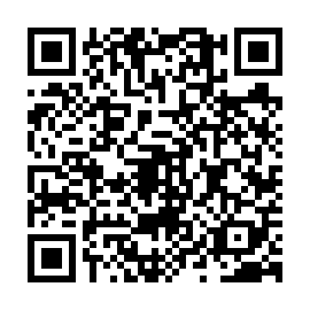 QR code for NYV-6091