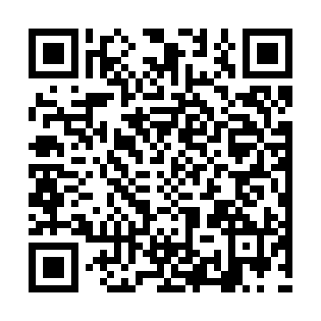 QR code for plate NYW-2904