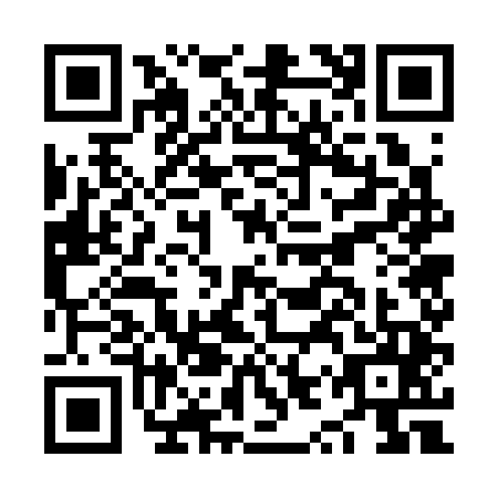 QR code for NYW3453