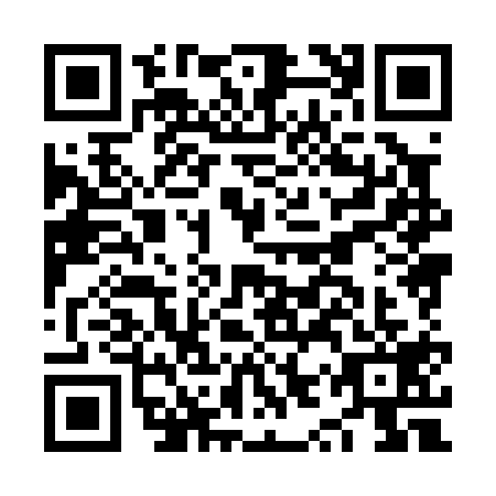 QR code for NYX-0196