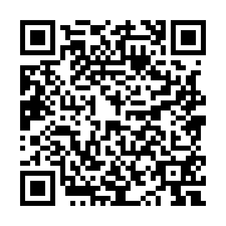 QR code for NYX-1504