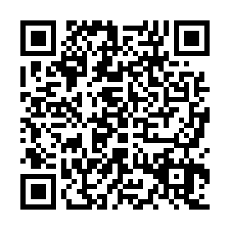 QR code for NYX-5271