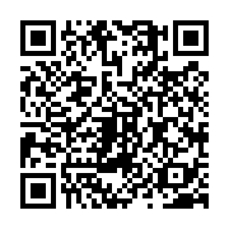 QR code for NYX-5399