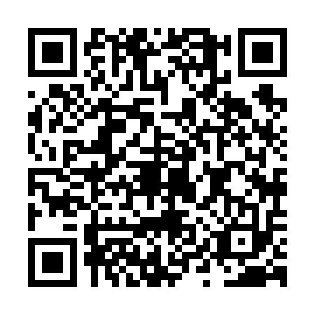 QR code for NYX6136
