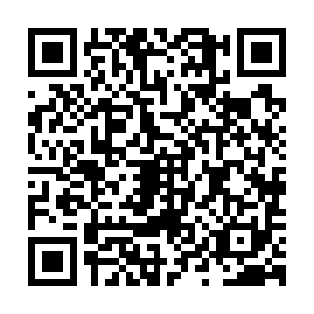 QR code for NYX7917