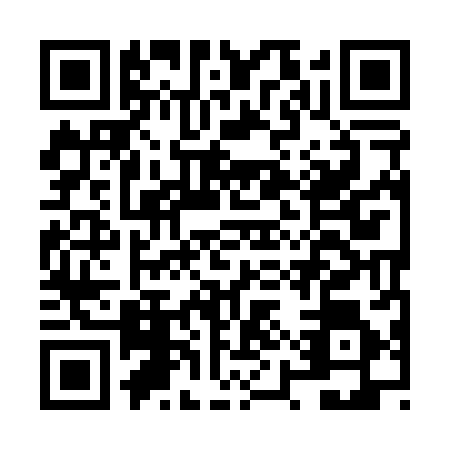 QR code for NYY-0866