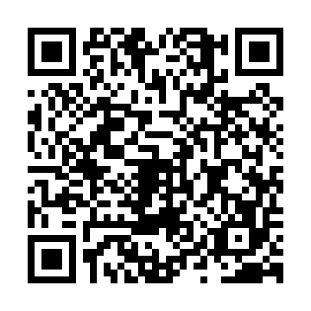 QR code for NYY0561