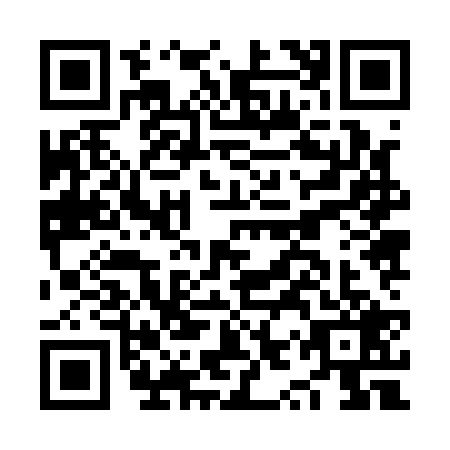 QR code for NYZ-1297