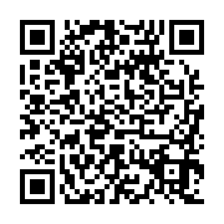 QR code for NYZ1916