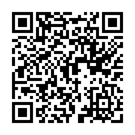 QR code for plate NYZ-3052