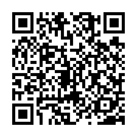 QR code for NYZ6084