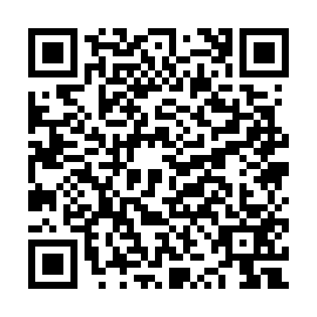 QR code for NZA-7539