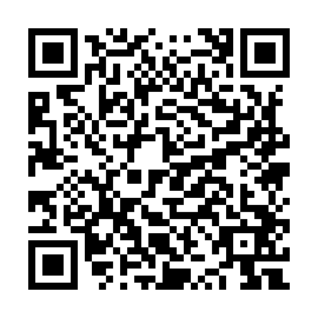 QR code for NZA-9426