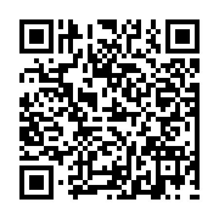 QR code for NZB-2731
