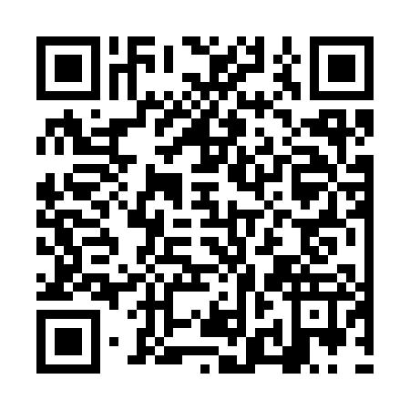 QR code for plate NZB-3074